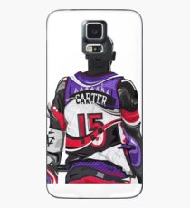 coque nba samsung galaxy s7 coque nba samsung galaxy s7