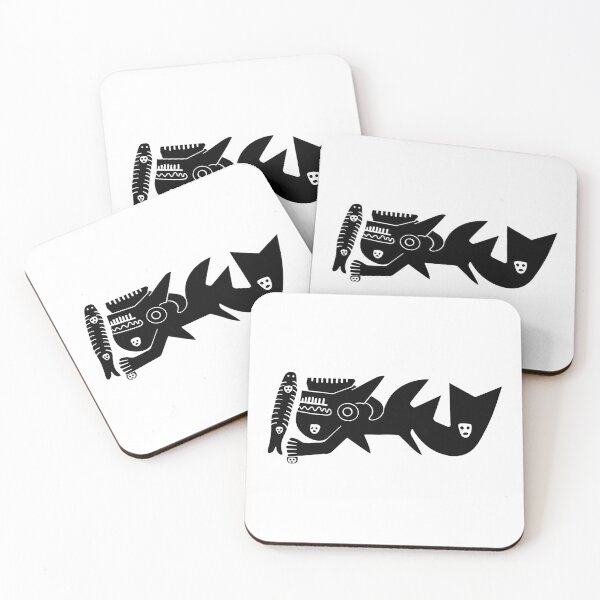 Item preview, Killer Whale from Palpa designed and sold by siloto.