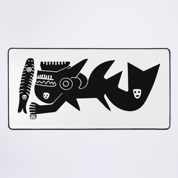 Item preview, Killer Whale from Palpa designed and sold by siloto.