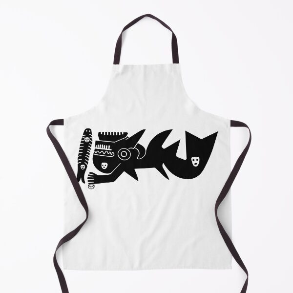 Item preview, Killer Whale from Palpa designed and sold by siloto.