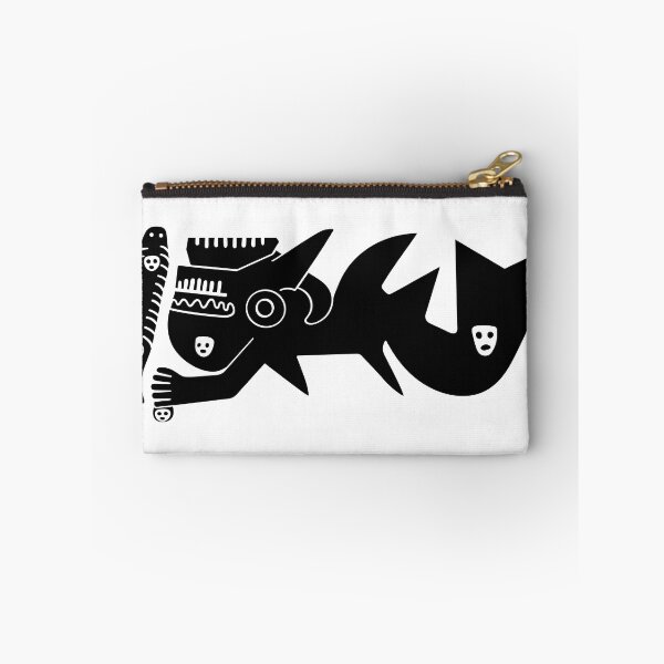 Item preview, Killer Whale from Palpa designed and sold by siloto.