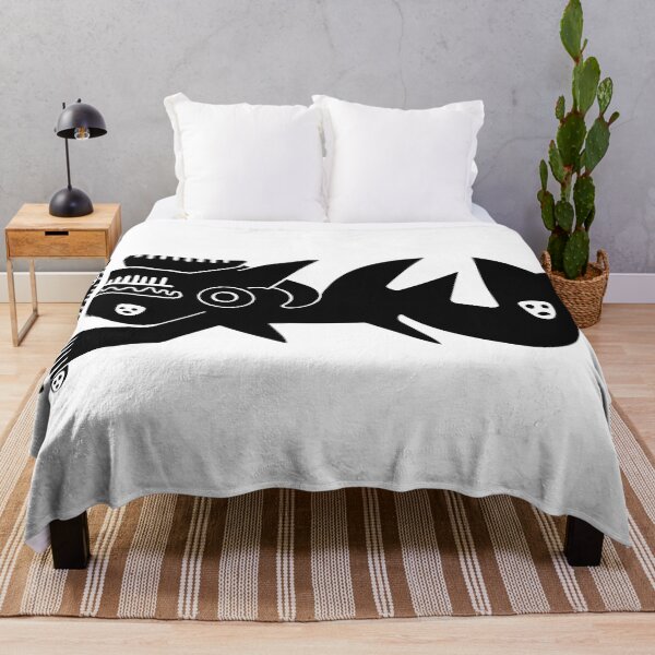 Item preview, Killer Whale from Palpa designed and sold by siloto.