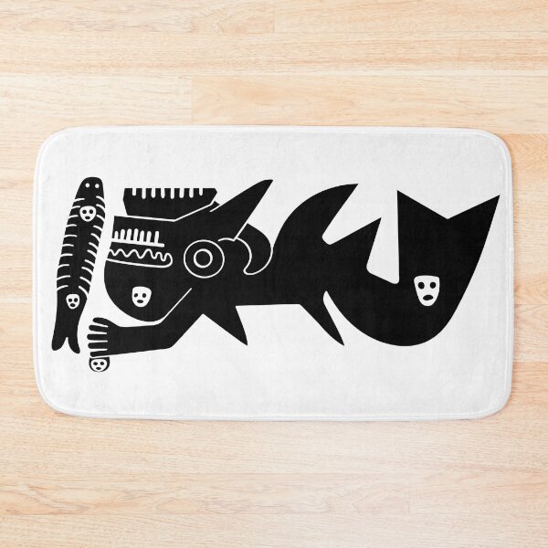 Item preview, Killer Whale from Palpa designed and sold by siloto.