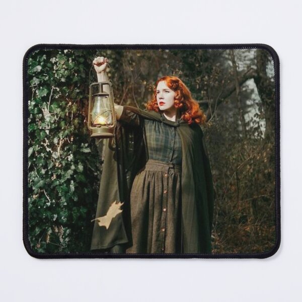 Item preview, Rachel Maksy designed and sold by Shopaholicer.