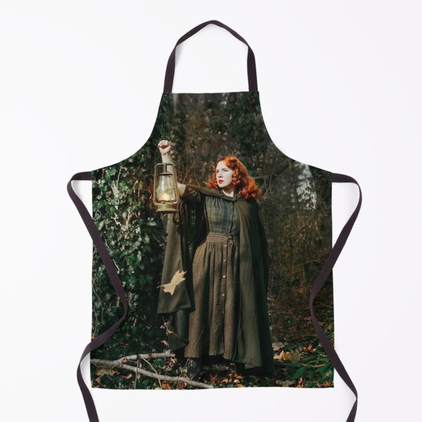 Item preview, Rachel Maksy designed and sold by Shopaholicer.