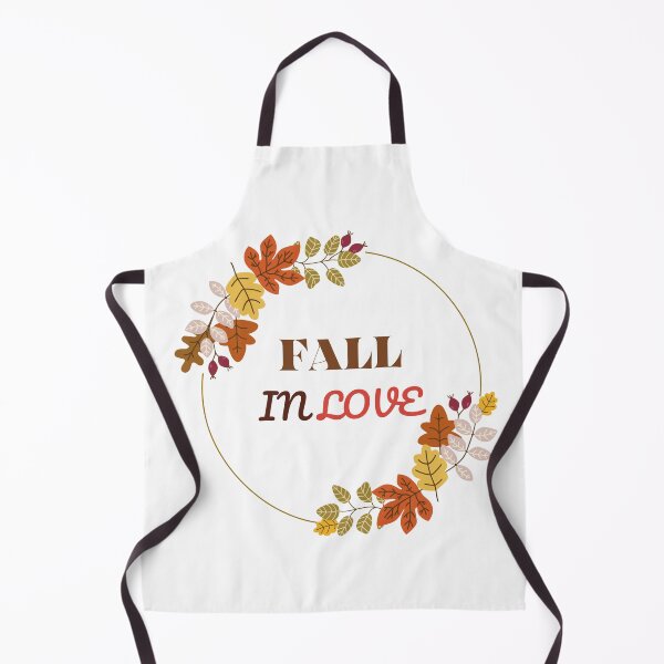 Item preview, fall in love designed and sold by ruanna-me.