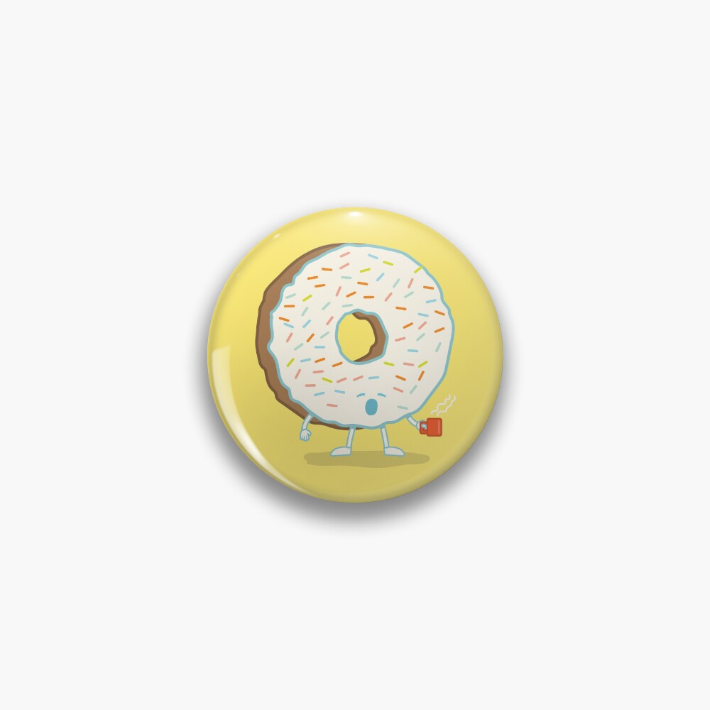 Item preview, Pin designed and sold by nickv47.
