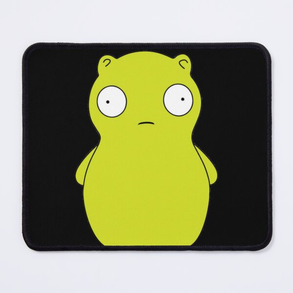 Item preview, Kuchi Kopi designed and sold by Look-I-Made-It.
