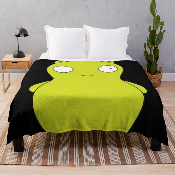 Item preview, Kuchi Kopi designed and sold by Look-I-Made-It.