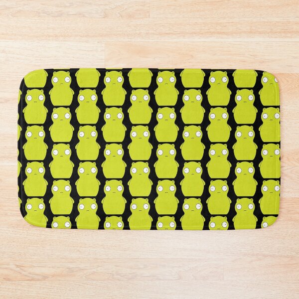 Item preview, Kuchi Kopi designed and sold by Look-I-Made-It.