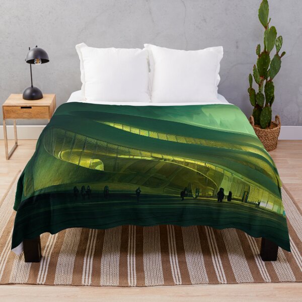 Item preview,  Sessrúmnir designed and sold by OccultDreams.
