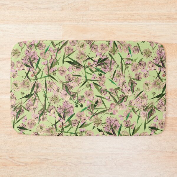 Item preview, Wattle I Choose designed and sold by AnaObrien.