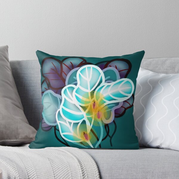 Item preview, Fiddle Leaf Magic designed and sold by artcommission12.