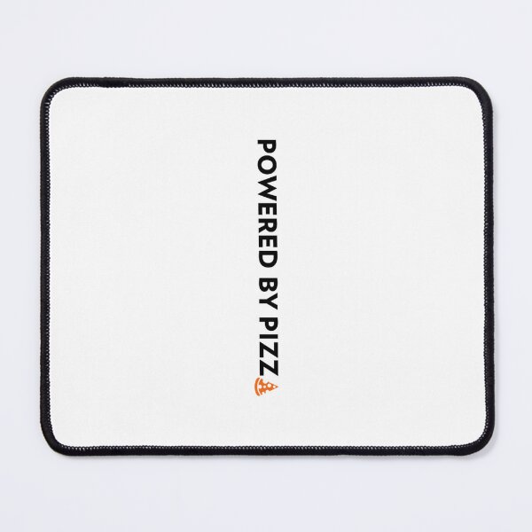 Item preview, Pizza Color designed and sold by Dnellkoo.