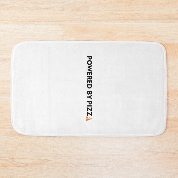 Item preview, Pizza Color designed and sold by Dnellkoo.