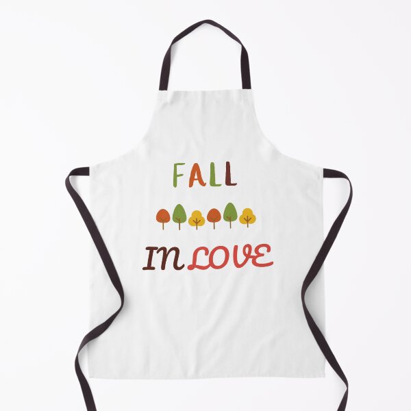 Item preview, Copy of fall in love designed and sold by ruanna-me.