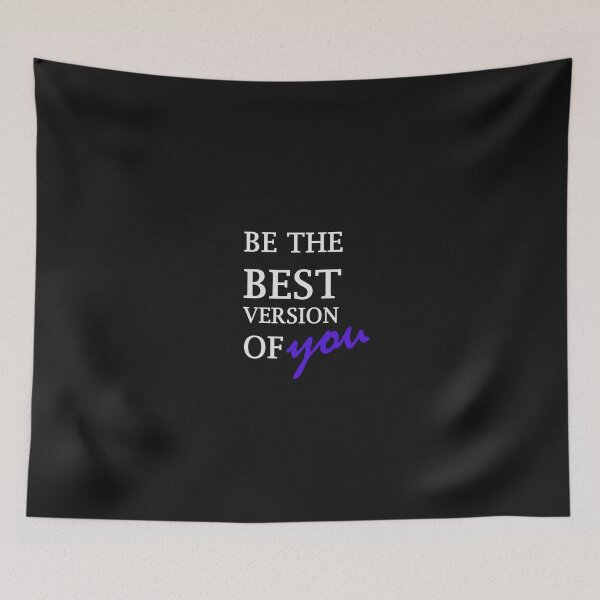 Item preview, The Best of You designed and sold by ThingsShop.
