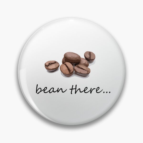 Artikelvorschau, Kaffee - Bohne da... entworfen und verkauft von rze-trader.