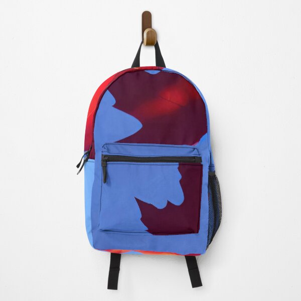 Item preview, maple leaf designed and sold by OverAltruist.