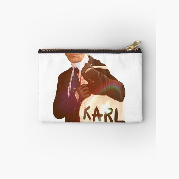 Item preview, karl designed and sold by Eileen J  Hibbs.