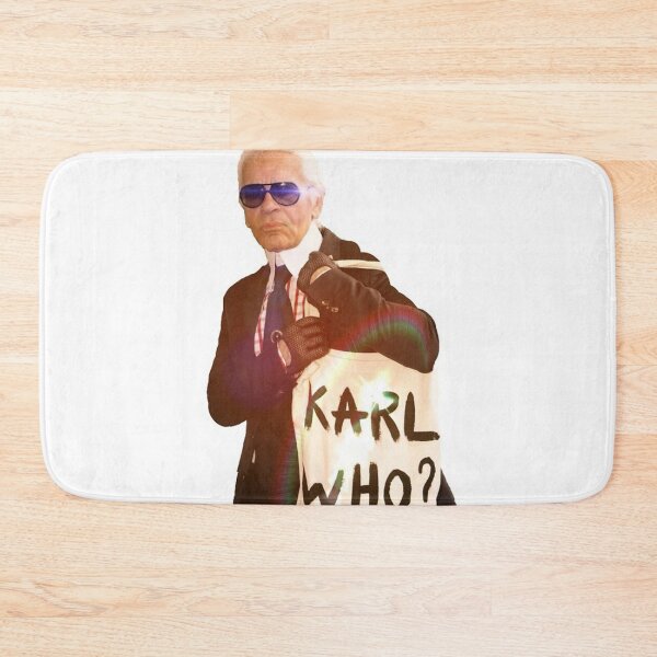 Item preview, karl designed and sold by Eileen J  Hibbs.