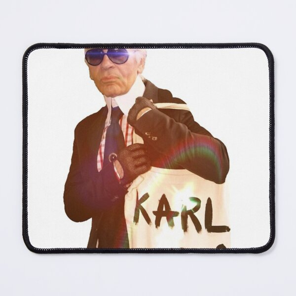 Item preview, karl designed and sold by Eileen J Hibbs.