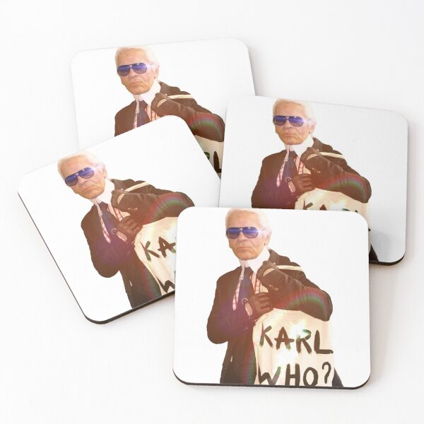 Item preview, karl designed and sold by Eileen J  Hibbs.