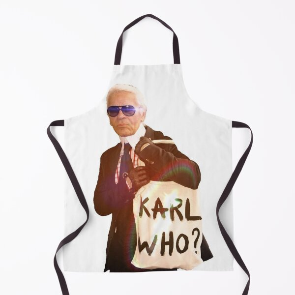 Item preview, karl designed and sold by Eileen J Hibbs.