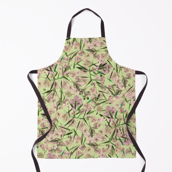 Item preview, Wattle I Choose designed and sold by AnaObrien.