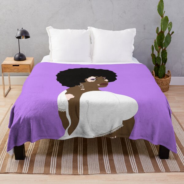 Item preview, Vitiligo beauty designed and sold by Tata-Boubou.