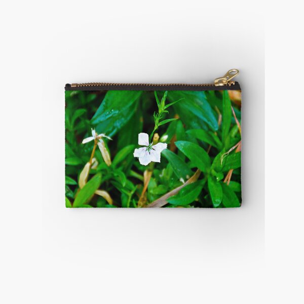 Item preview, Seven Falls Flora Study 11  designed and sold by Robert Meyers-Lussier.
