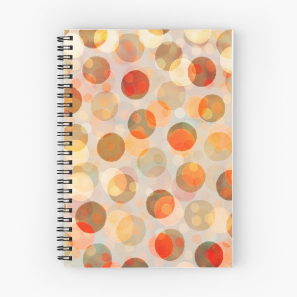 Item preview, Golden Days of Summer designed and sold by Daisy Beatrice.