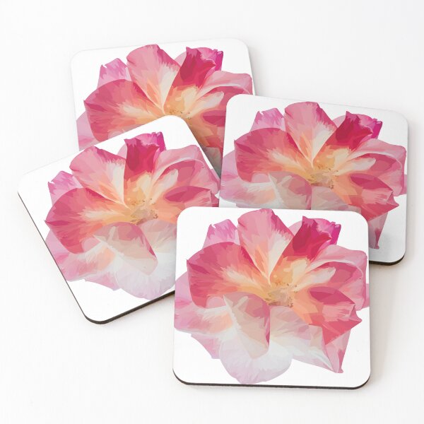 Item preview, Pink Rose designed and sold by Ol' Plant-Arms.