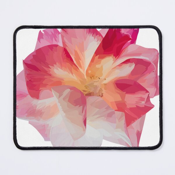 Item preview, Pink Rose designed and sold by Ol' Plant-Arms.