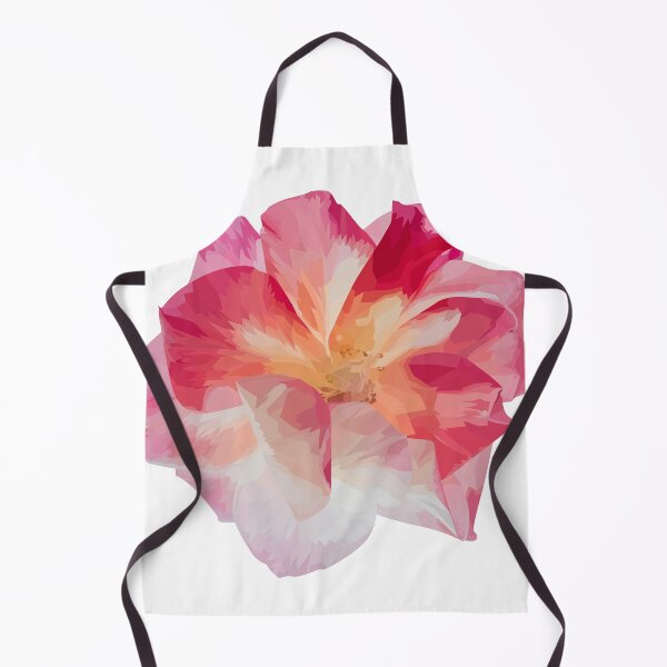 Item preview, Pink Rose designed and sold by Ol' Plant-Arms.