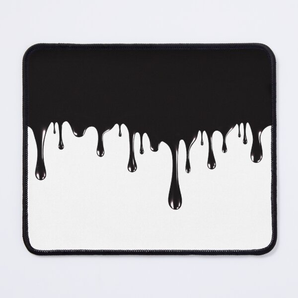 Item preview, dripping paint designed and sold by SprinT-Shirt.