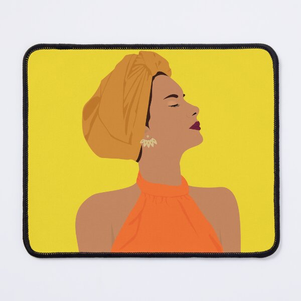 Item preview, Sun designed and sold by Tata-Boubou.