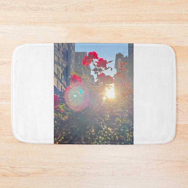 Item preview, Sunshine  designed and sold by BOBBYBABE.