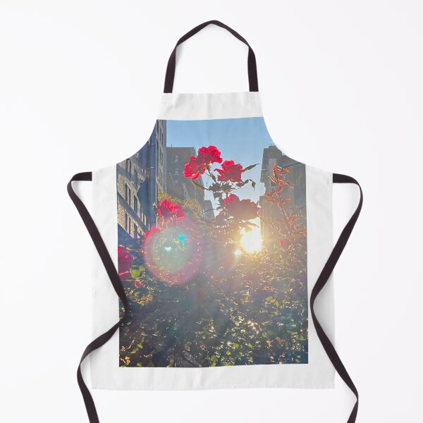 Item preview, Sunshine designed and sold by BOBBYBABE.