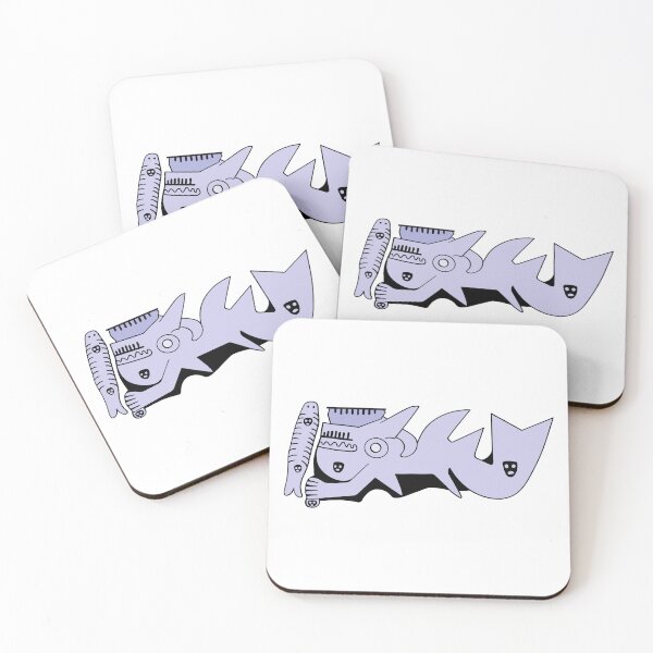 Item preview, Killer Whale from Palpa designed and sold by siloto.