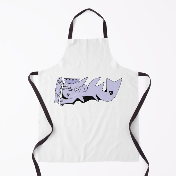 Item preview, Killer Whale from Palpa designed and sold by siloto.