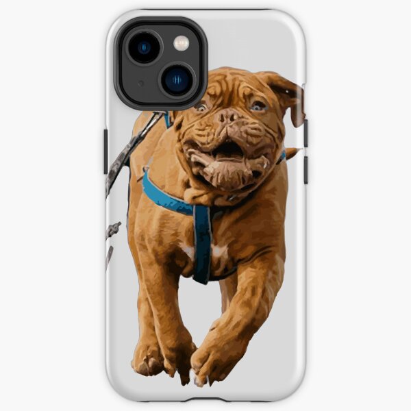 Dogue de shop bordeaux gifts