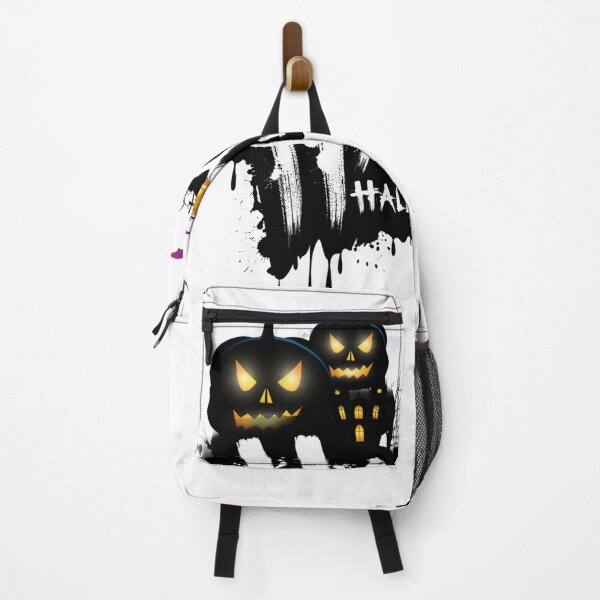 Item preview, happy Halloween2023 designed and sold by ASLI-SH.