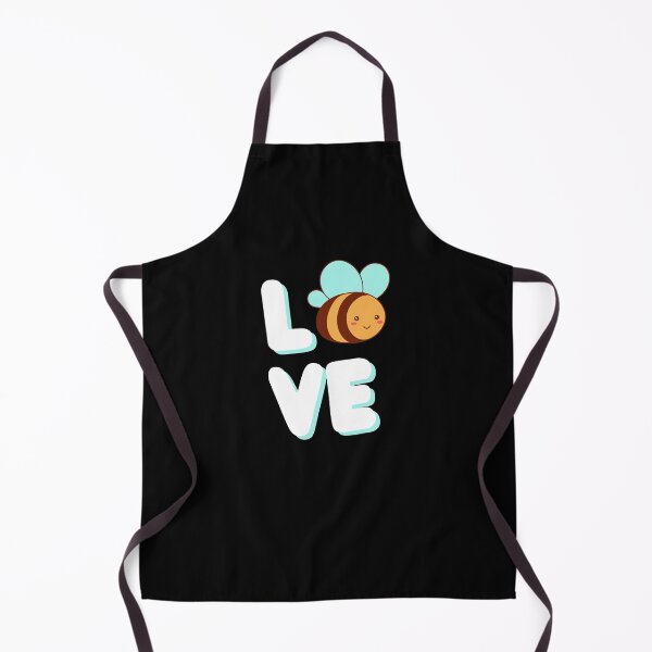 Item preview, Love bee designed and sold by WaguinhoTex.