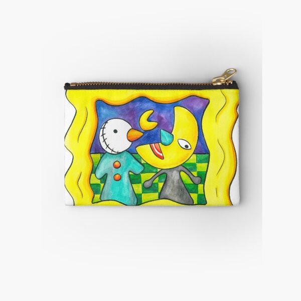 Item preview, Abstract Art designed and sold by KatieClarkArt.