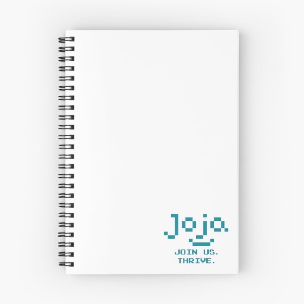 Item preview, Joja Corporation designed and sold by floatingdisc.