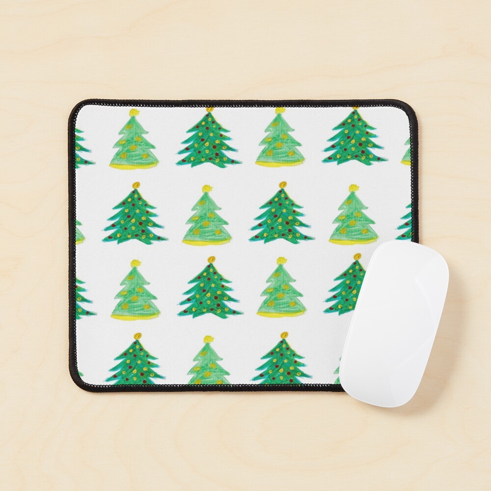 Item preview, Mouse Pad designed and sold by ShopForEverr.