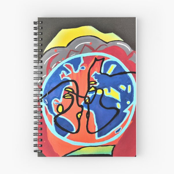 Item preview, The final kiss designed and sold by Artedelph Sénéchal.