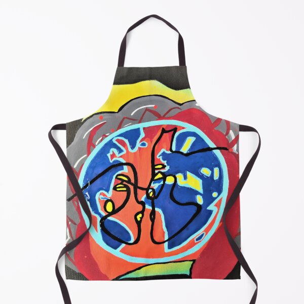 Item preview, The final kiss designed and sold by Artedelph Sénéchal.