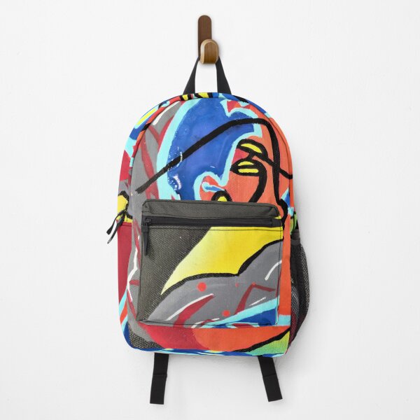 Item preview, The final kiss designed and sold by Artedelph Sénéchal.